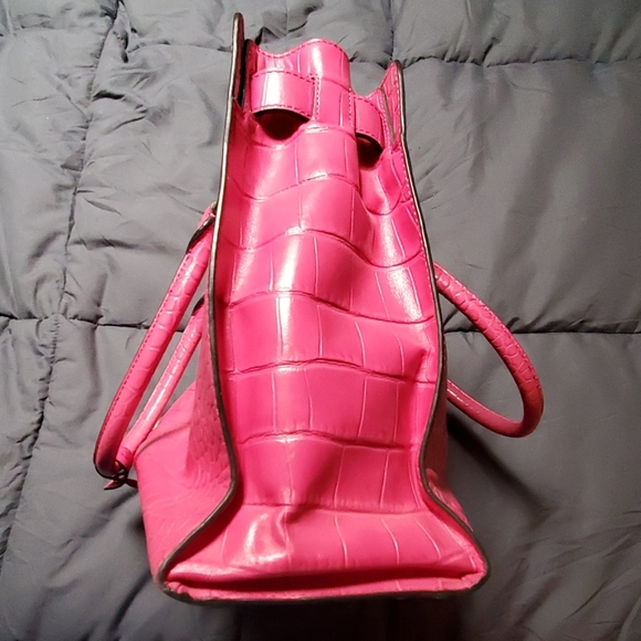 Michael Kors purse - Picture 6 of 8